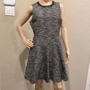 Madewell dress 👗 size 10